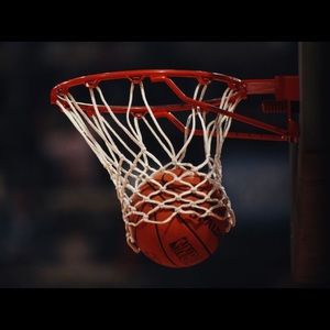 Meet your Posher, Ruben